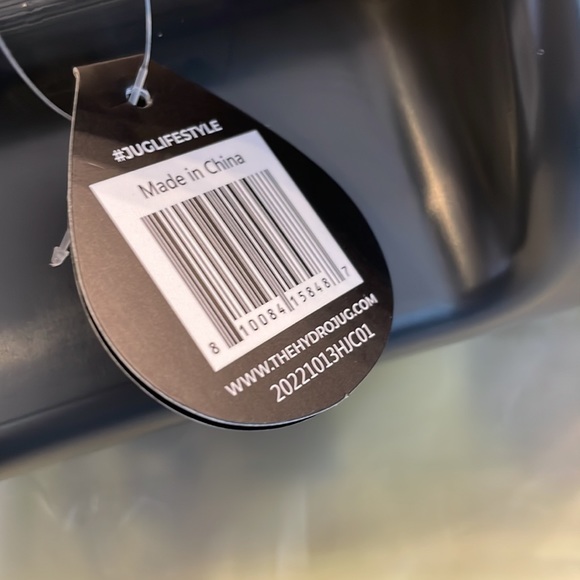 Hydrojug - Picture 4 of 6